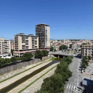  Appartamento Apg Carme 19 Spagna