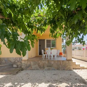  Сasa de vacaciones Finisterre By Interhome España