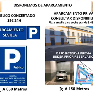  Apartment Luxury House 1892 V33-1a