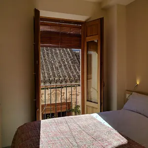  Appartamento Hin17 Estudios Spagna