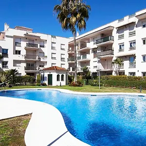https://lorcrimar-ii-marbella.1costadelsol.com