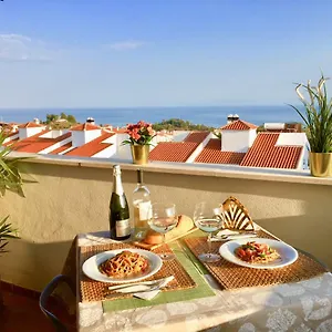  Apartamento Mar Y Golf España