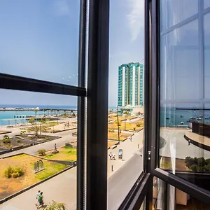  Apartamento Juan Y Juani Lanzarote Wifi Free España